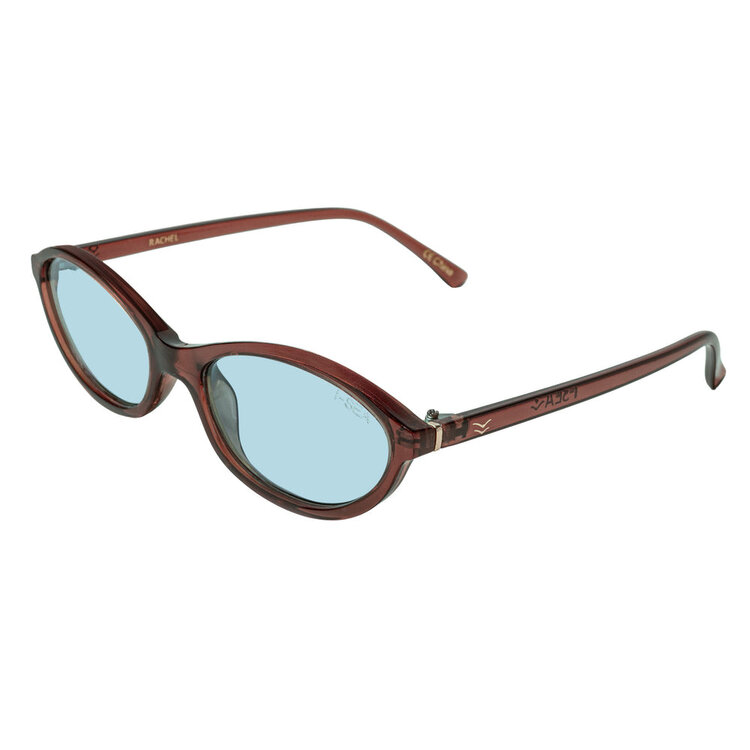I-SEA I-Sea Rachel | Taupe/sKY Polar