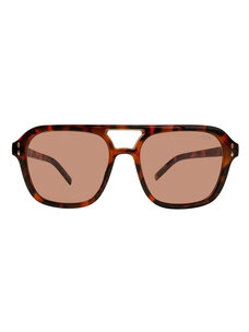 I-SEA I-Sea Monaco | Tort/Peach Polar