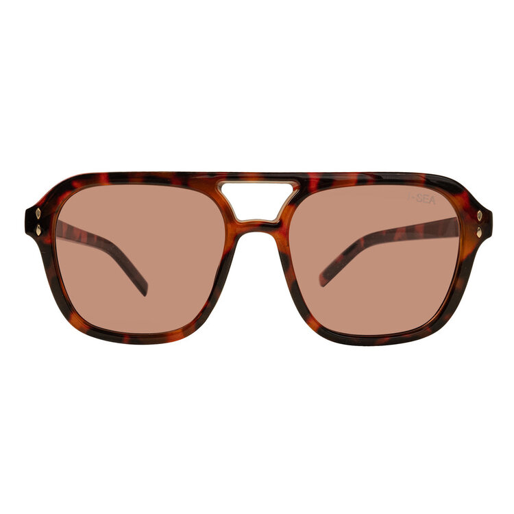 I-SEA I-Sea Monaco| Tiger/Ocean Polar