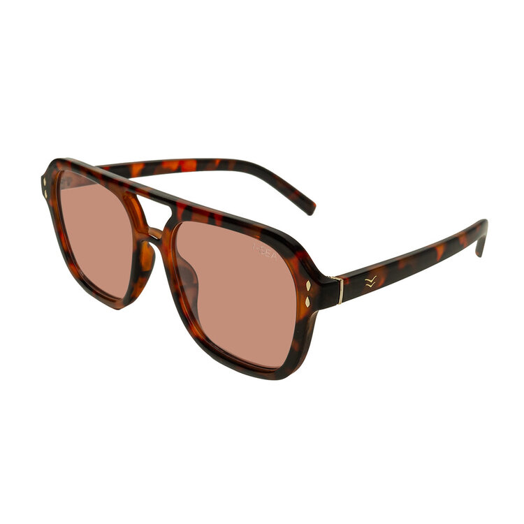 I-SEA I-Sea Monaco| Tiger/Ocean Polar