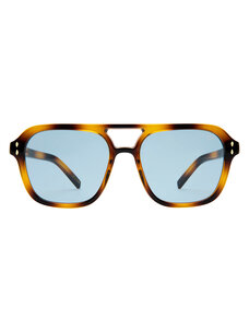 I-SEA Monaco | Tiger/Ocean Polar