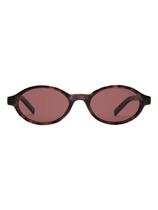I-SEA Josie | Tort/Plum Polar