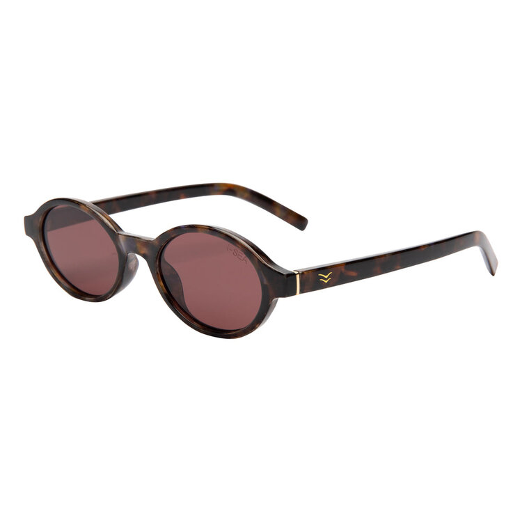 I-SEA I-Sea Josie | Tort/Plum Polar