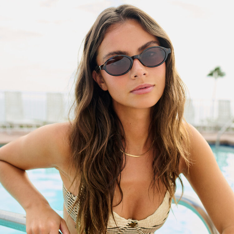 I-SEA I-Sea Josie | Tort/Plum Polar