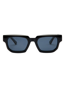 I-SEA I-Sea Stone | Black/Smoke Polar