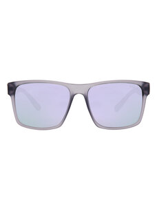 I-SEA I-Sea Ryder | Grey/Purple Mirror Polar
