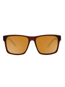 I-SEA I-Sea Ryder | Cola/Copper Mirror Polar