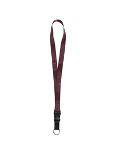DC Lanyard
