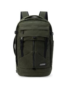 Dakine Verge Backpack | Rosin