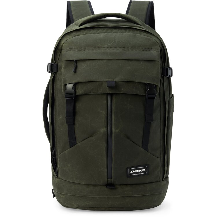Dakine Dakine Verge Backpack | Rosin