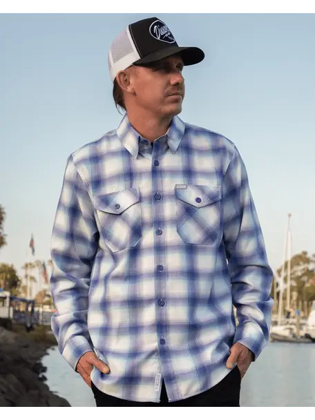 MENS APPAREL - The Choice Shop