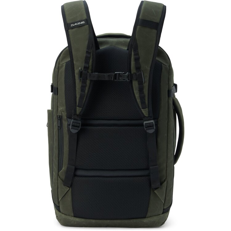 Dakine Dakine Verge Backpack | Rosin