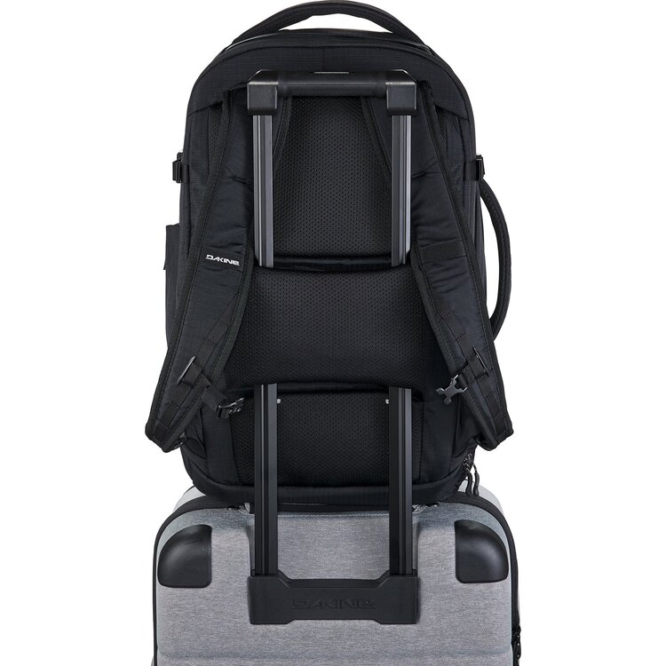 Dakine Dakine Verge Backpack | Rosin