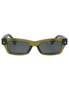 I-SEA Flynn | Olive/Green Polarized
