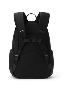 Dakine Atlas Backpack 2.0 | Black/Grey
