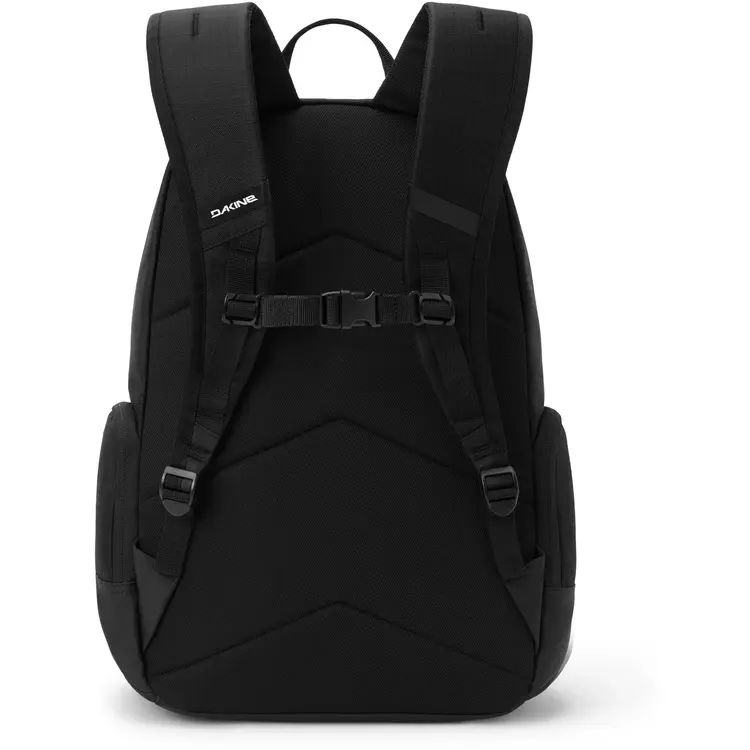 Dakine Dakine Atlas Backpack 2.0 | Black/Grey