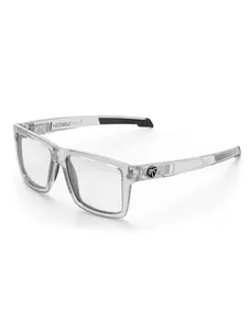 Heat Wave Heat Wave Perform Vise Z87  | Vapor Clear