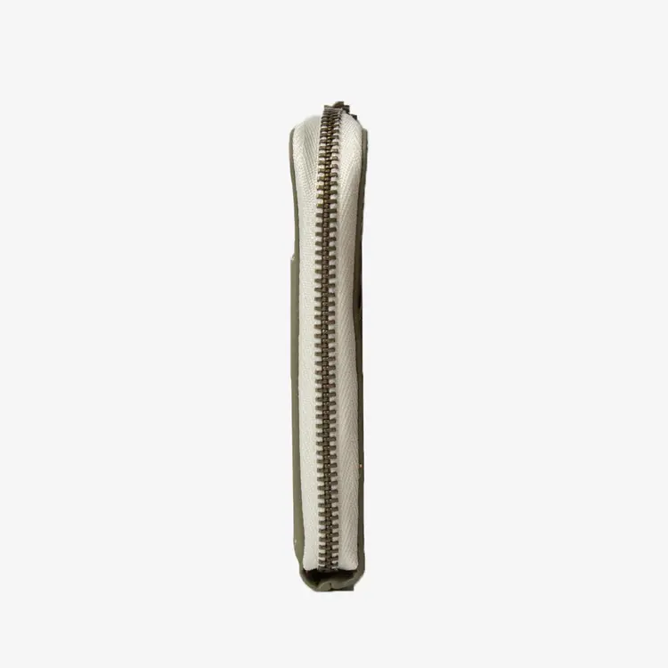 Thread Threads  Zip Wallet | Scout