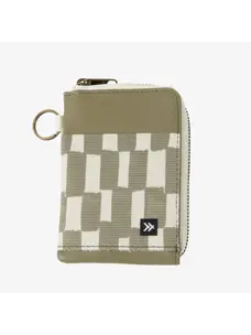 Thread Zip Wallet | Scout