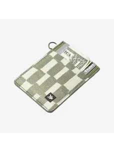Thread Vertical Wallet | Scout