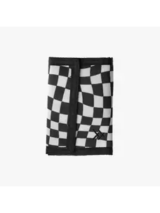 Thread Vegan Wallet | Jupiter Black