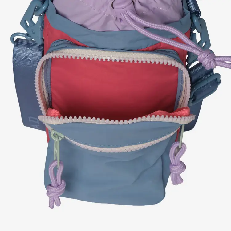 Thread Threads Water Bottle Sling  | Summer