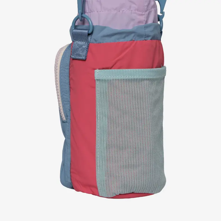 Thread Threads Water Bottle Sling  | Summer