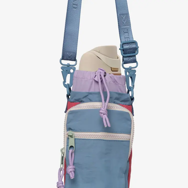 Thread Threads Water Bottle Sling  | Summer