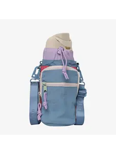 Thread Threads Water Bottle Sling  | Summer