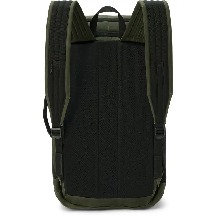 Dakine Dakine Mission Street Backpack | Rosin