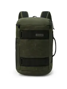 Dakine Dakine Mission Street Backpack | Rosin