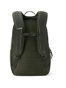 Dakine Dakine Campus Backpack | Rosin