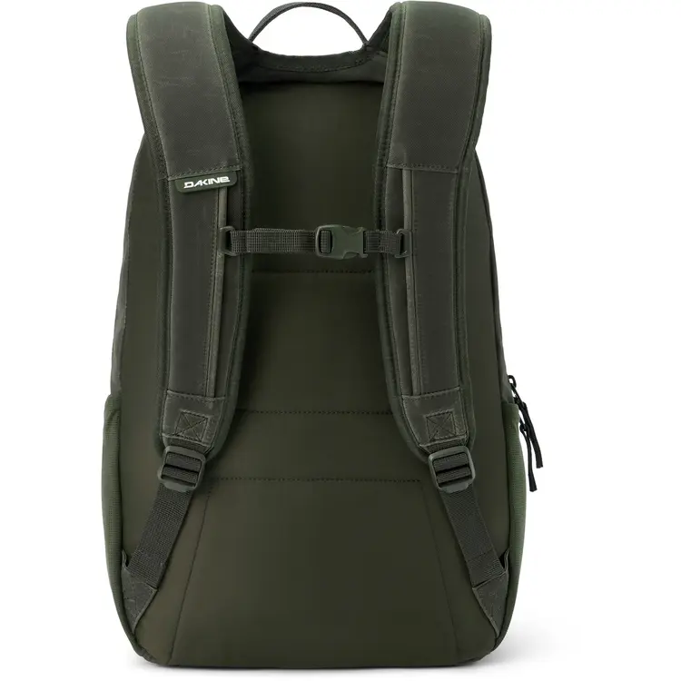 Dakine Dakine Campus Backpack | Rosin
