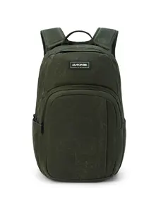 Dakine Dakine Campus Backpack | Rosin