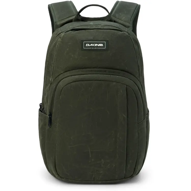 Dakine Dakine Campus Backpack | Rosin