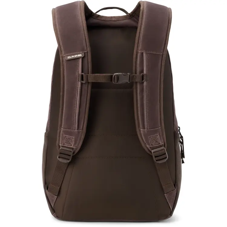 Dakine Dakine Campus Backpack | Vintage Chicory