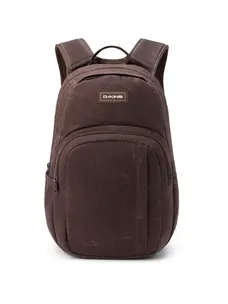 Dakine Campus Backpack | Vintage Chicory