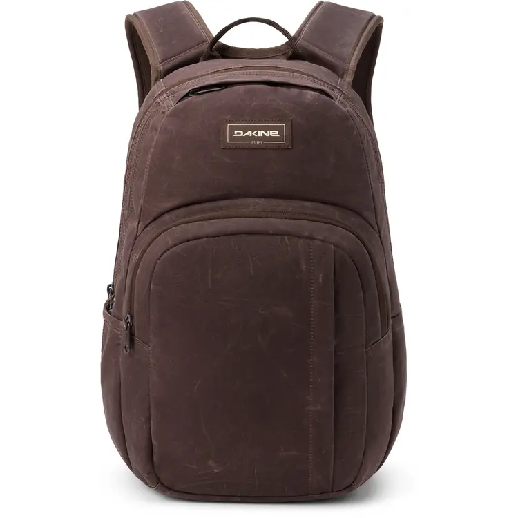 Dakine Dakine Campus Backpack | Vintage Chicory