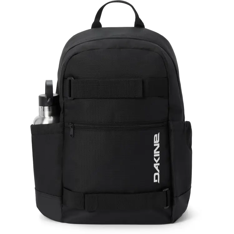 Dakine Dakine Atlas Backpack 2.0 | Black