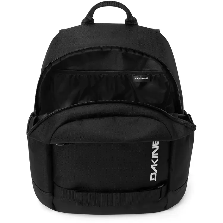 Dakine Dakine Atlas Backpack 2.0 | Black