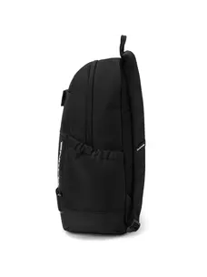 Dakine Atlas Backpack 2.0 | Black