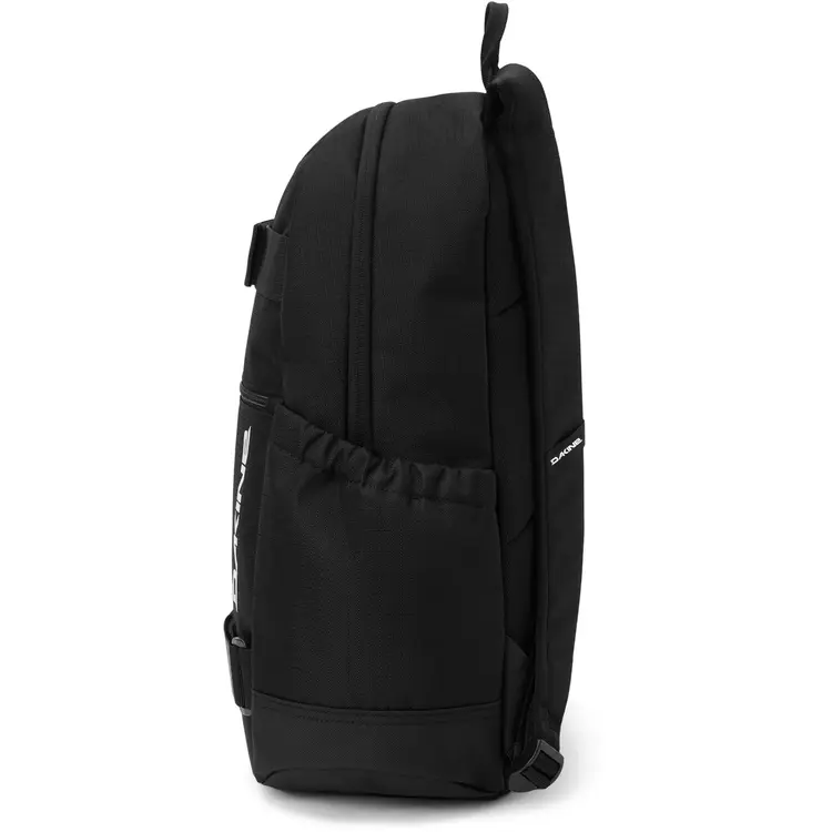Dakine Dakine Atlas Backpack 2.0 | Black