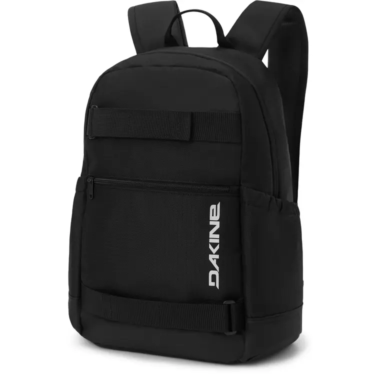 Dakine Dakine Atlas Backpack 2.0 | Black