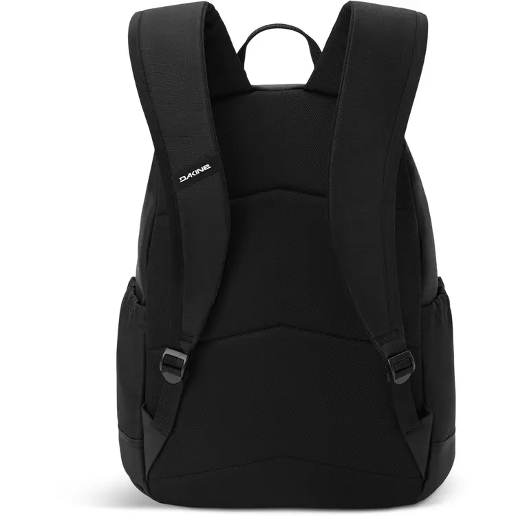 Dakine Dakine Atlas Backpack 2.0 | Black