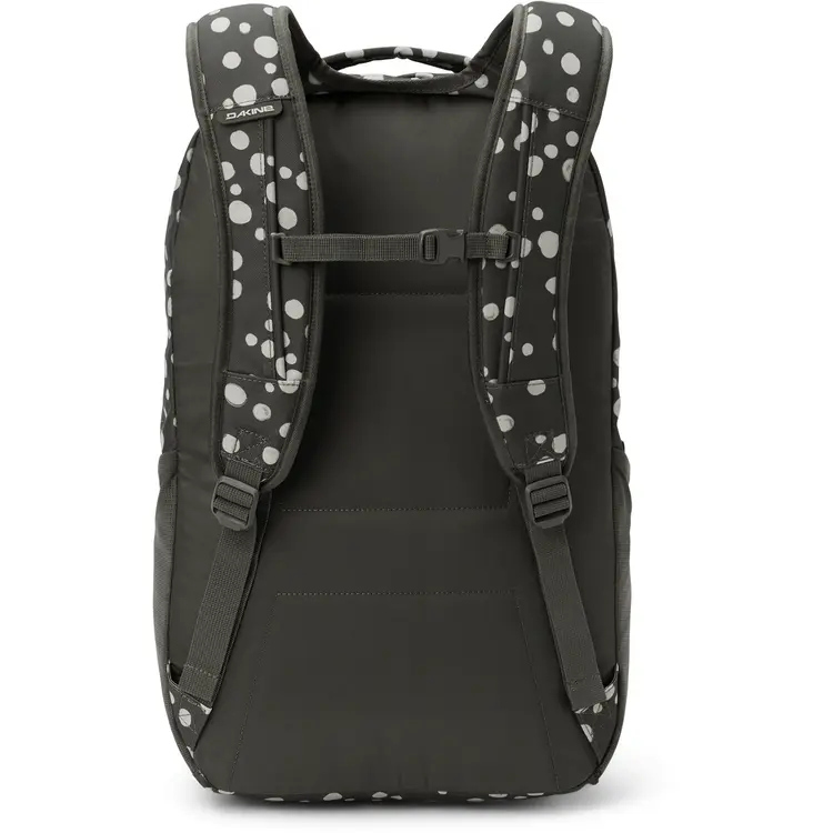 Dakine Dakine Campus Backpack | Raindrops