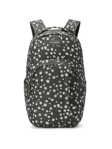 Dakine Campus Backpack | Raindrops