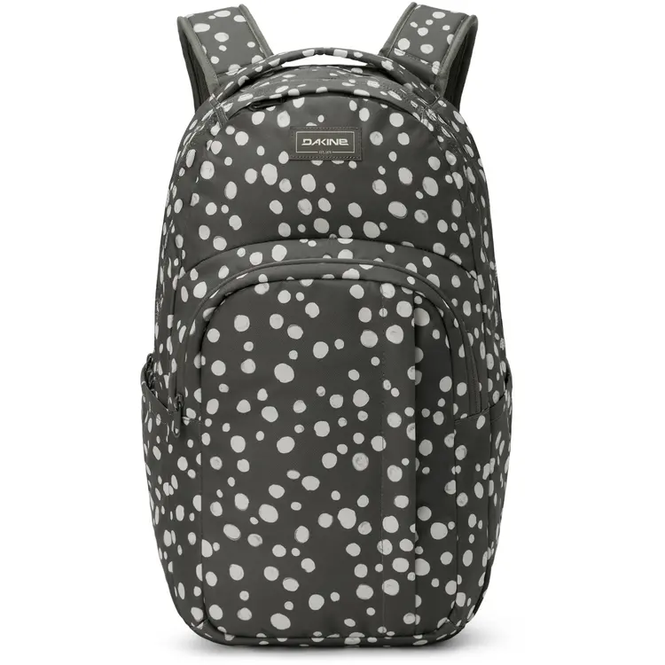 Dakine Dakine Campus Backpack | Raindrops