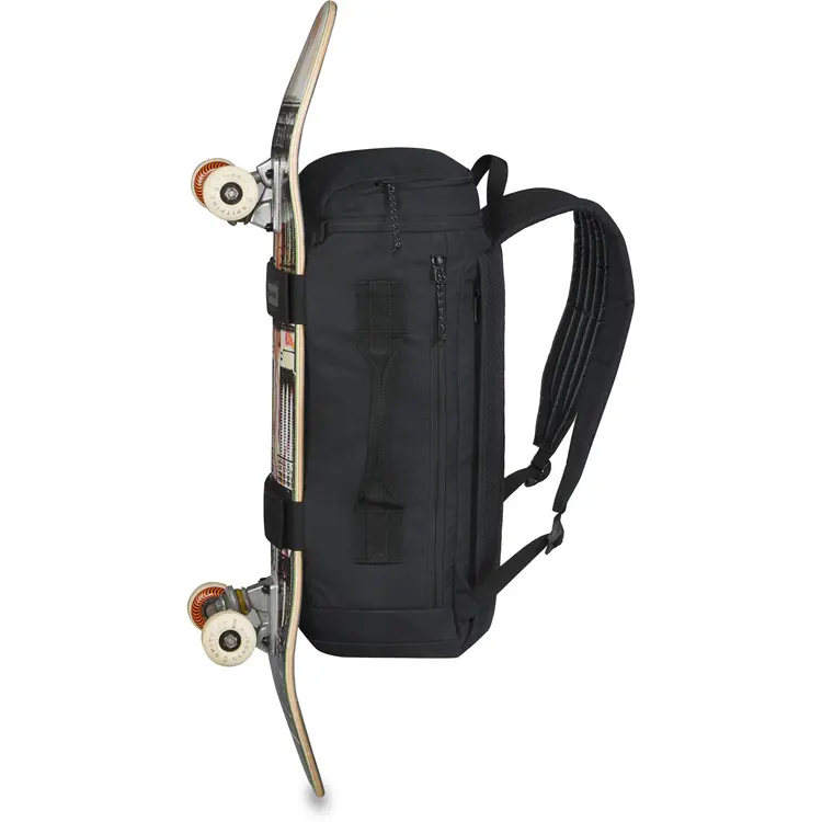 Dakine Dakine Mission Street Backpack | Black