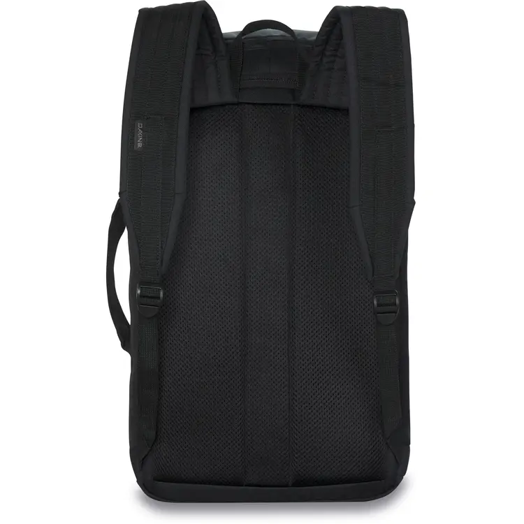Dakine Dakine Mission Street Backpack | Black