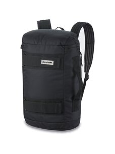 Dakine Mission Street Backpack | Black